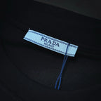 Clothes Prada Short