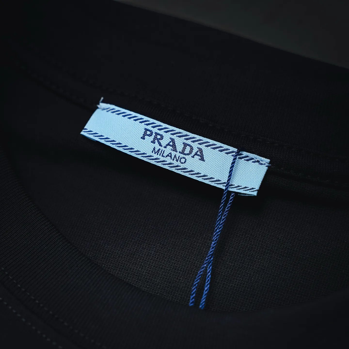 Clothes Prada Short