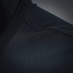 Clothes Prada Short
