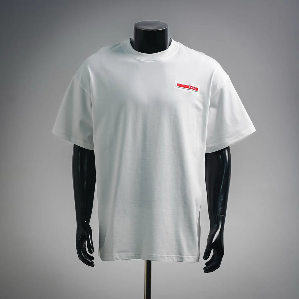 Clothes Prada Short