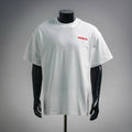 Clothes Prada Short