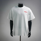 Clothes Prada Short