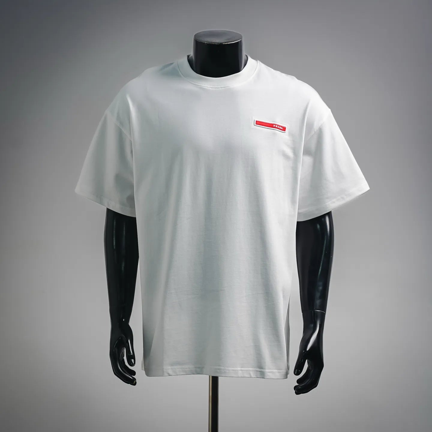 Clothes Prada Short