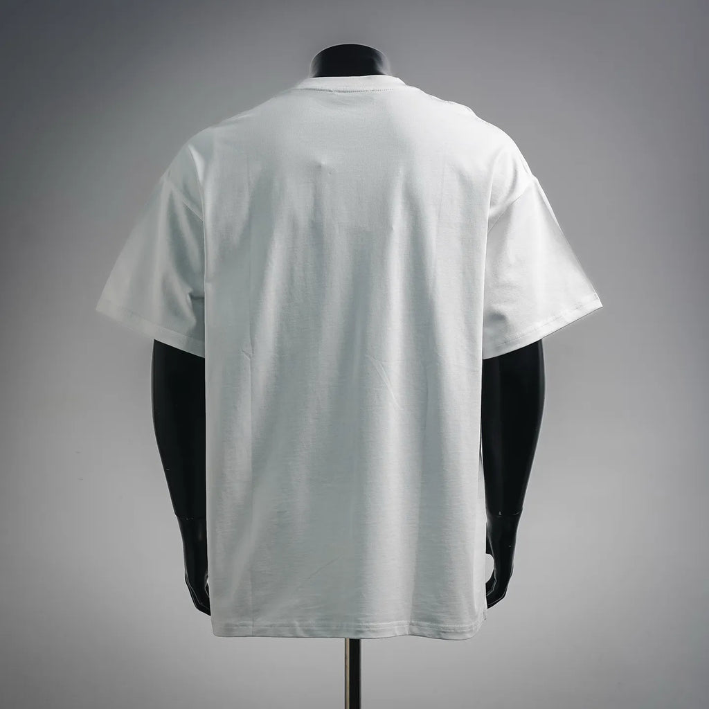 Clothes Prada Short