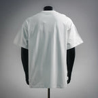 Clothes Prada Short