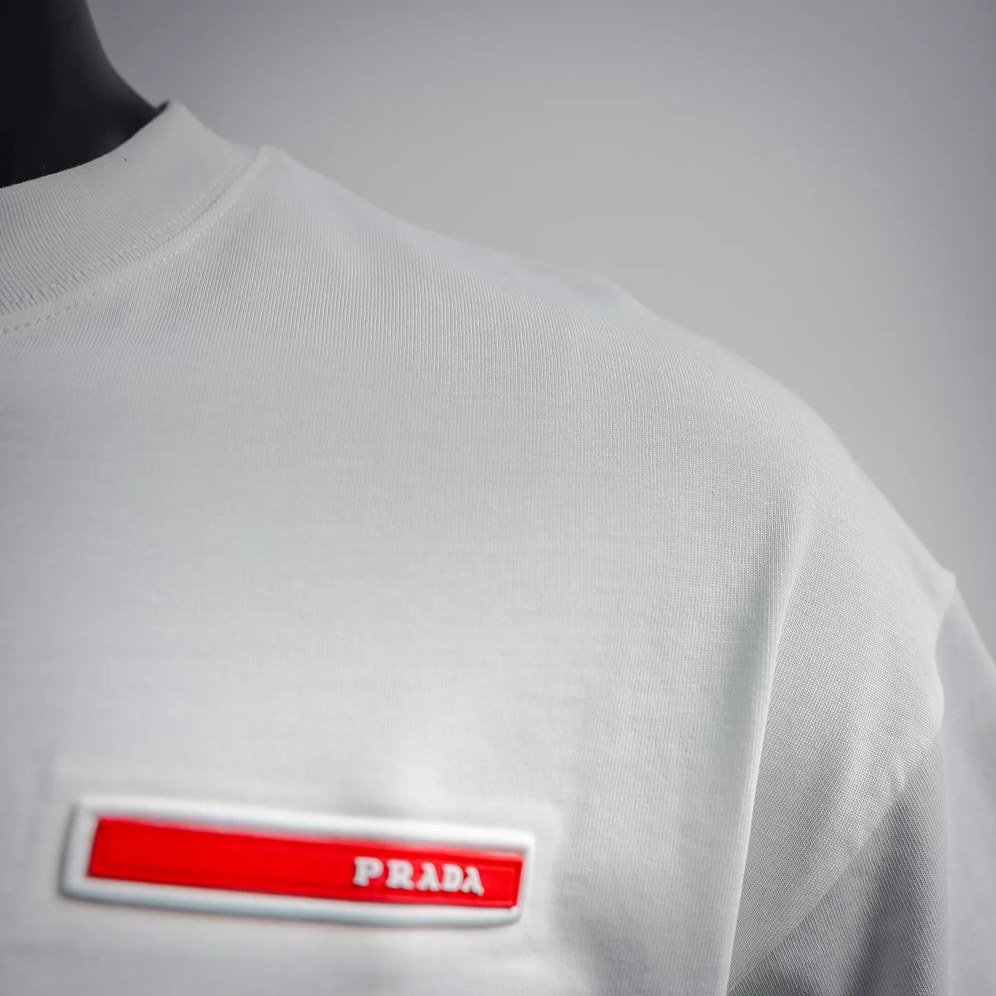 Clothes Prada Short