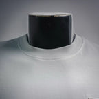 Clothes Prada Short