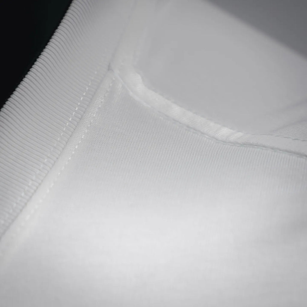 Clothes Prada Short