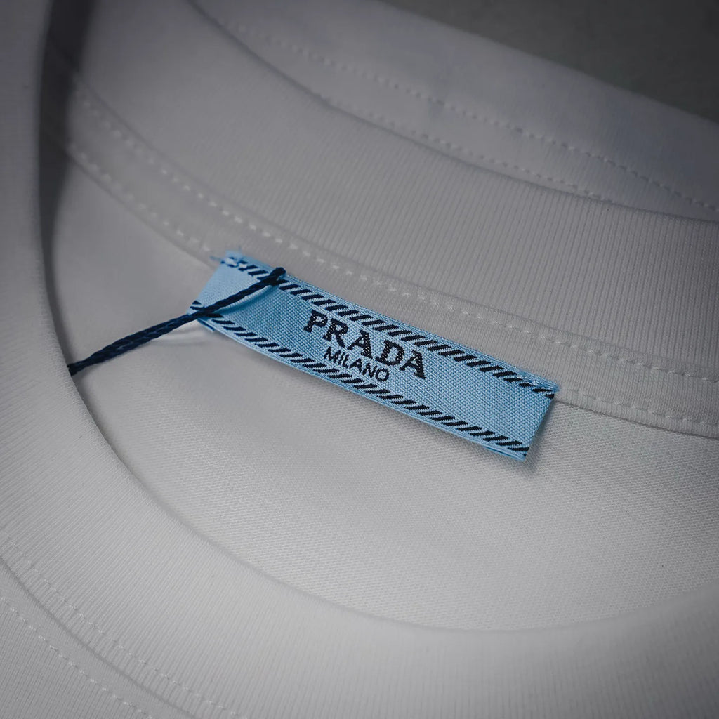 Clothes Prada Short