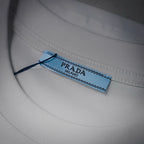 Clothes Prada Short