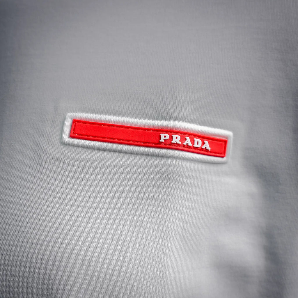 Clothes Prada Short