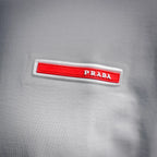 Clothes Prada Short