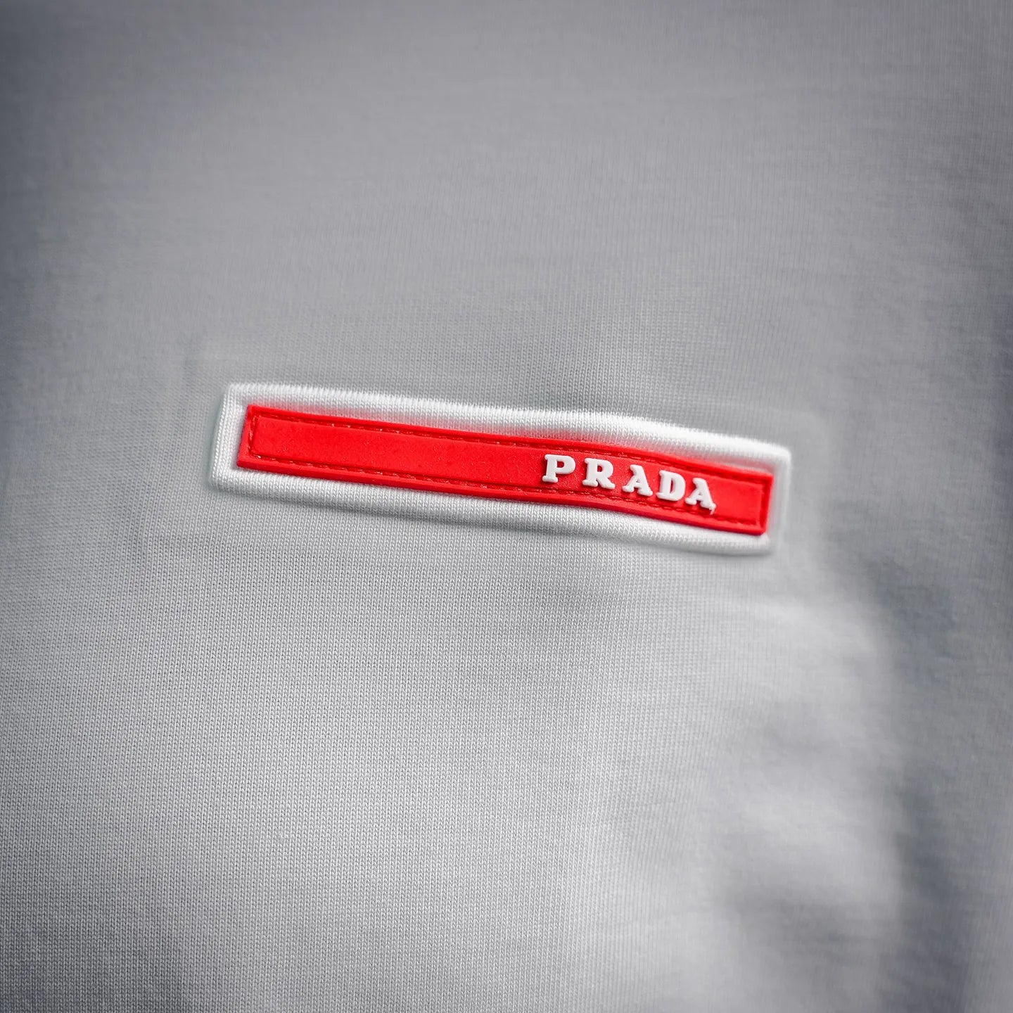 Clothes Prada Short