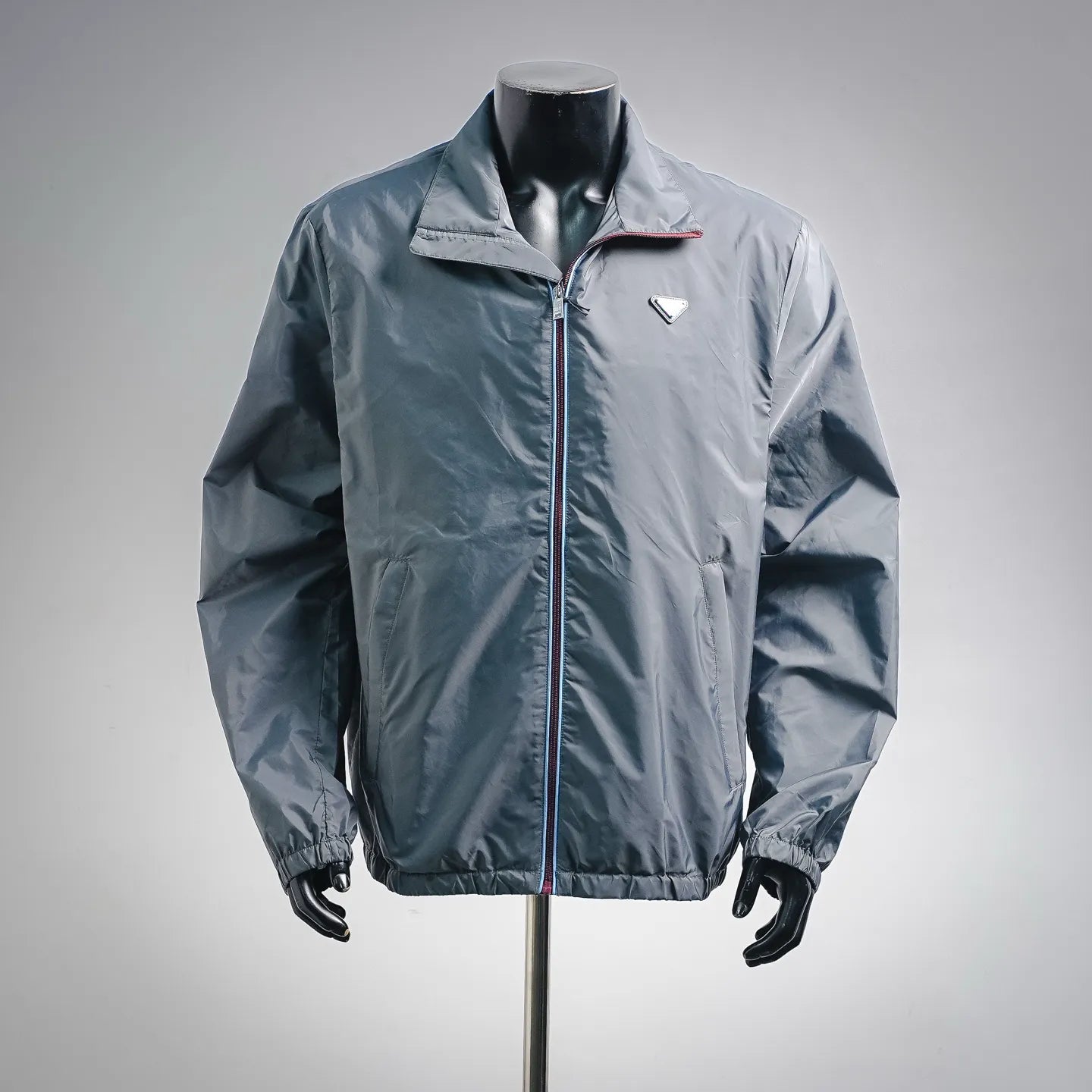 Clothes Prada Coats