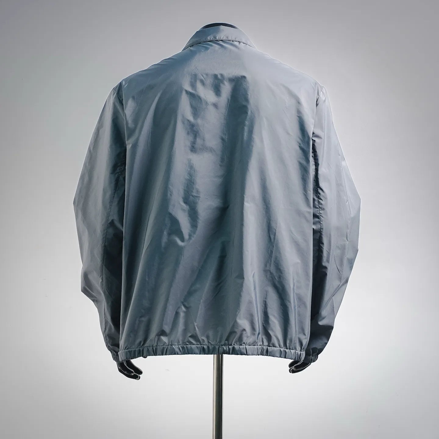 Clothes Prada Coats
