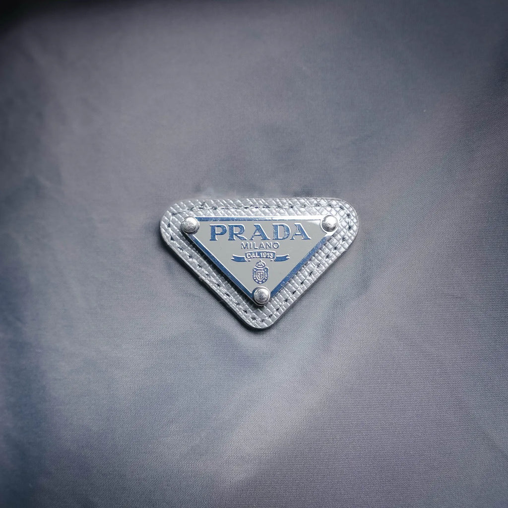 Clothes Prada Coats