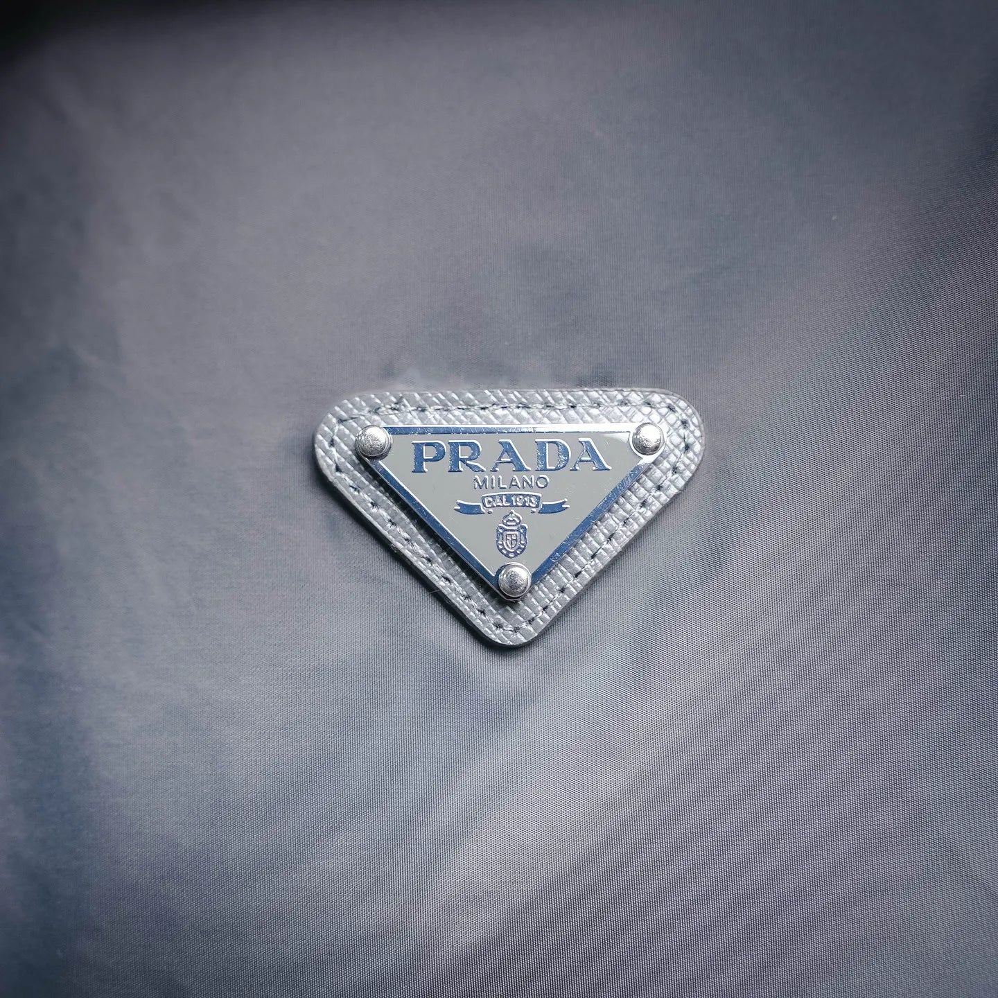 Clothes Prada Coats