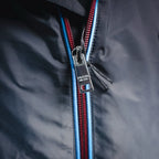 Clothes Prada Coats