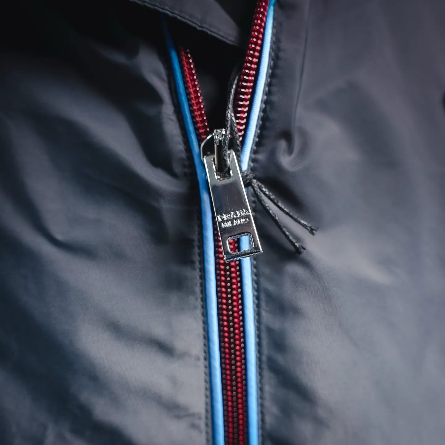 Clothes Prada Coats