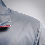 Clothes Prada Coats