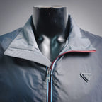 Clothes Prada Coats