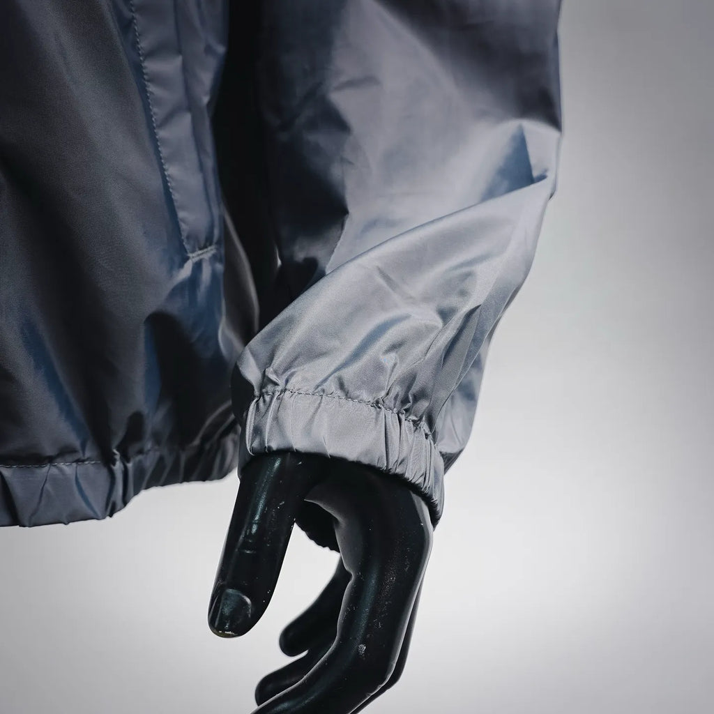Clothes Prada Coats