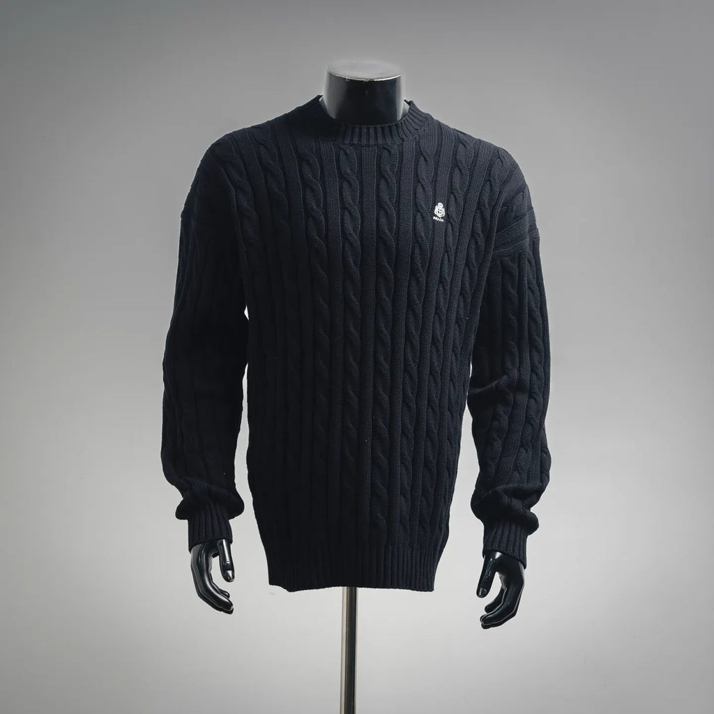 Clothes Prada Long