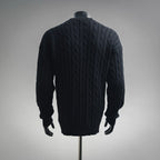 Clothes Prada Long
