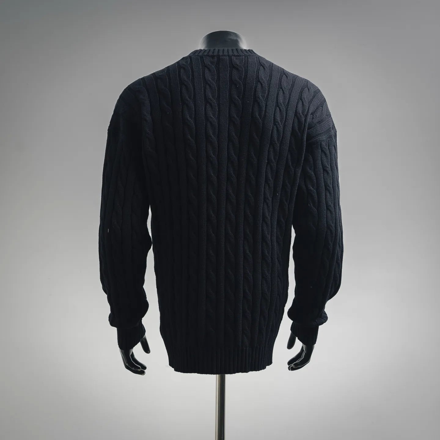 Clothes Prada Long
