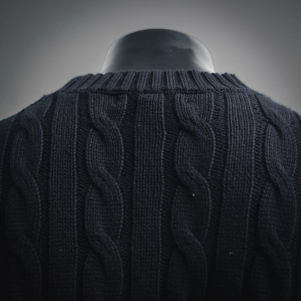 Clothes Prada Long