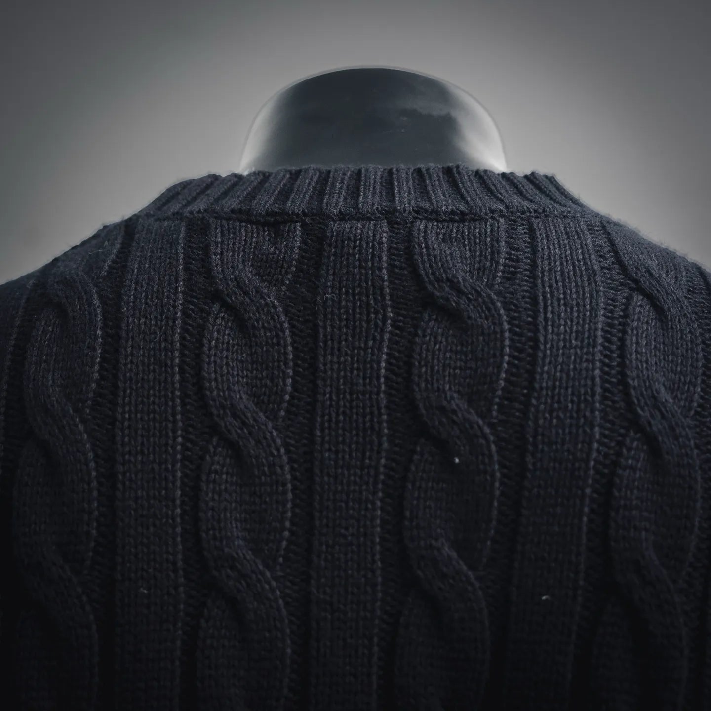 Clothes Prada Long
