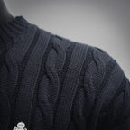 Clothes Prada Long