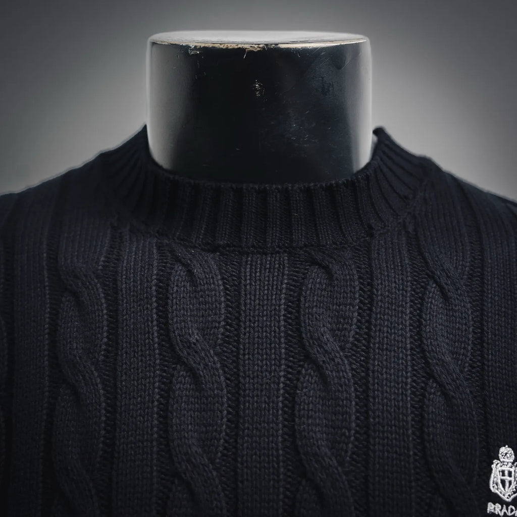 Clothes Prada Long
