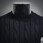 Clothes Prada Long