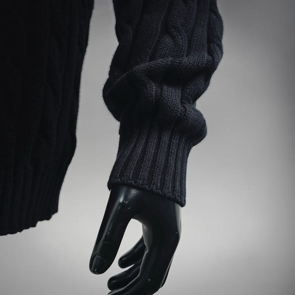 Clothes Prada Long