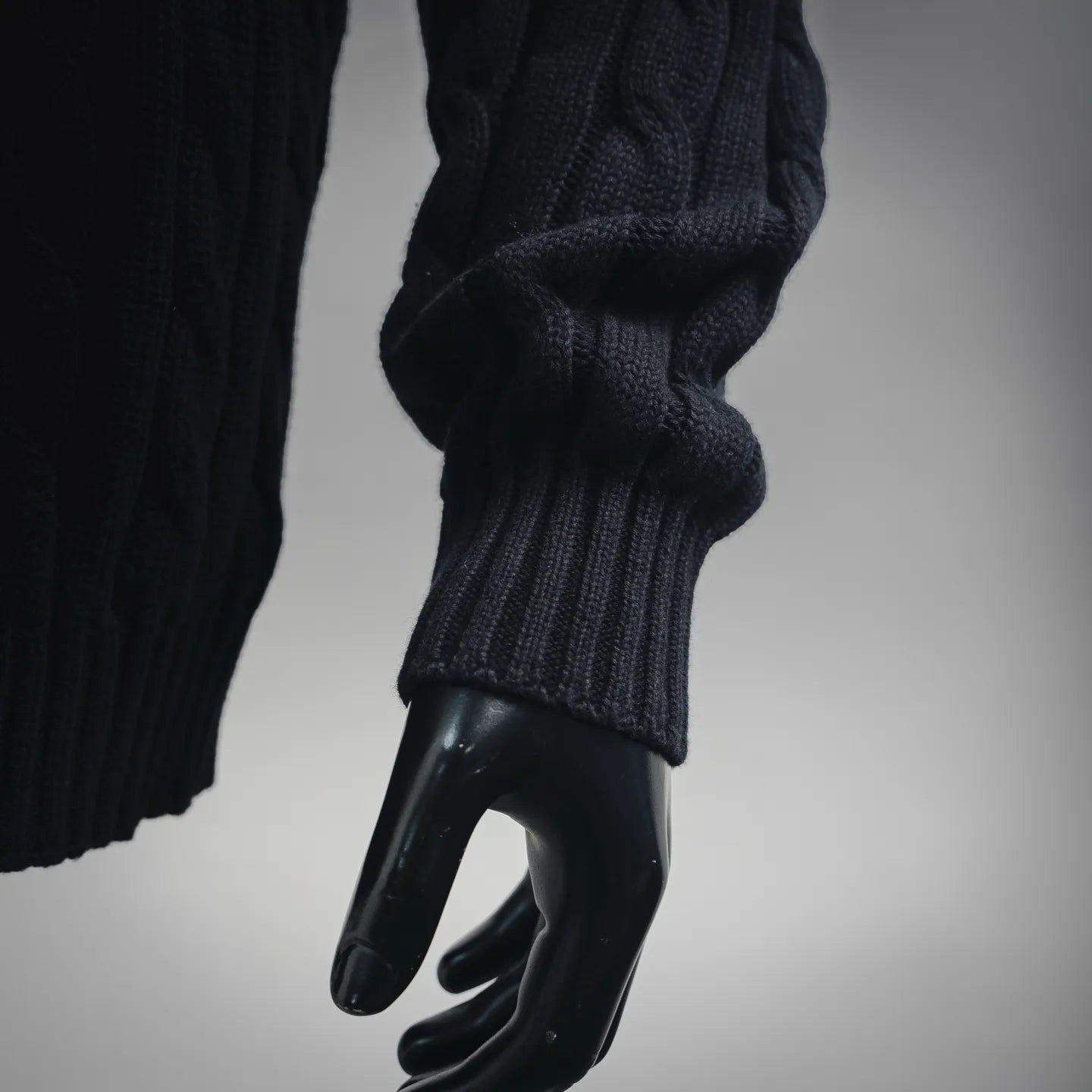 Clothes Prada Long