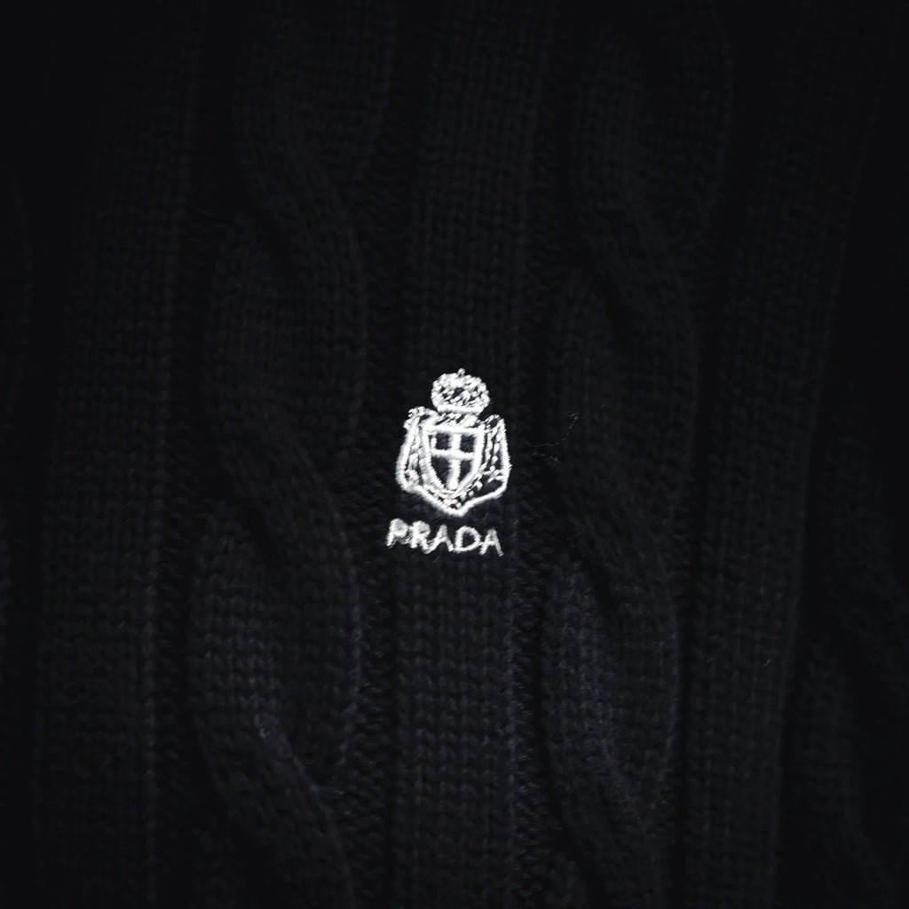Clothes Prada Long