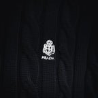 Clothes Prada Long