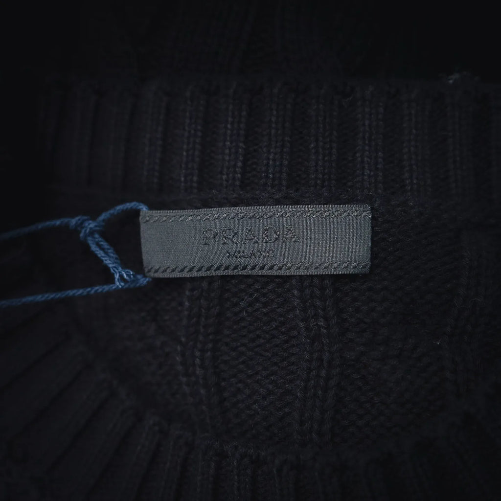 Clothes Prada Long