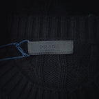 Clothes Prada Long