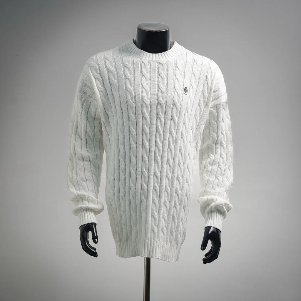 Clothes Prada Long