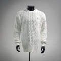 Clothes Prada Long