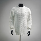 Clothes Prada Long
