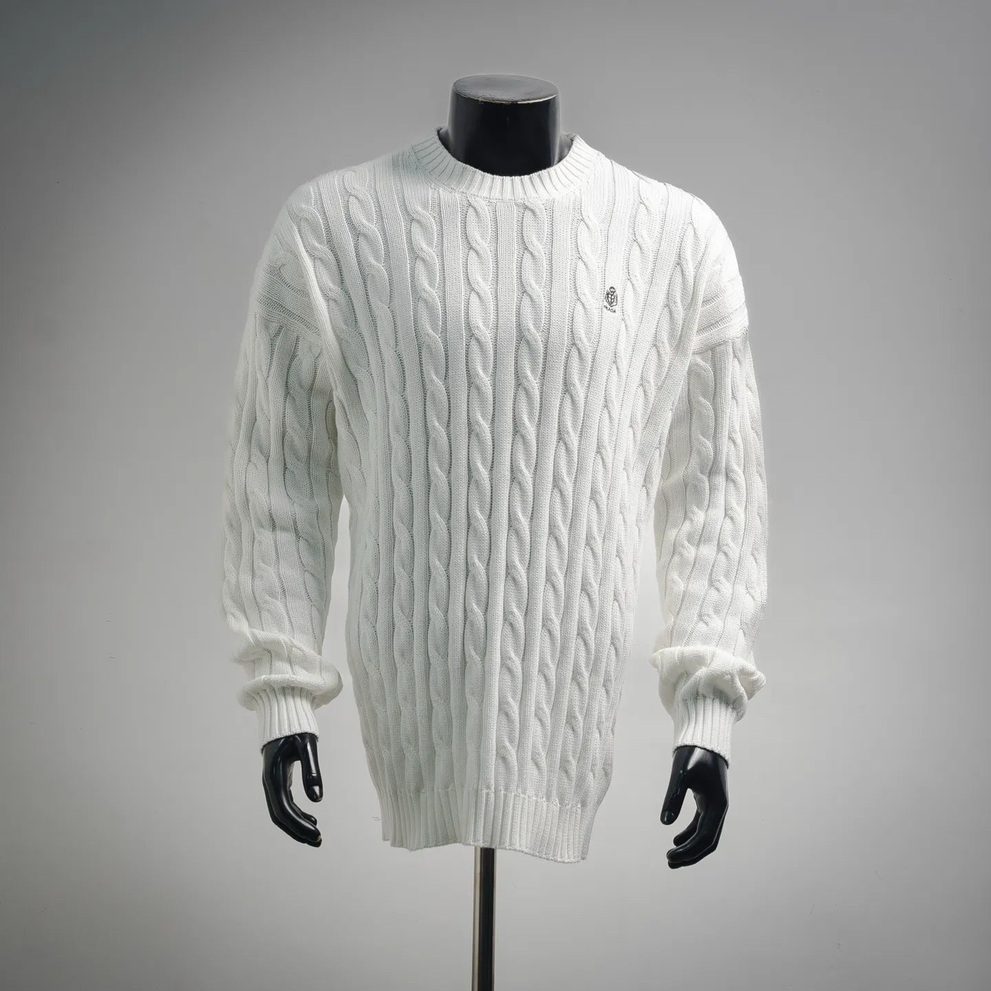 Clothes Prada Long