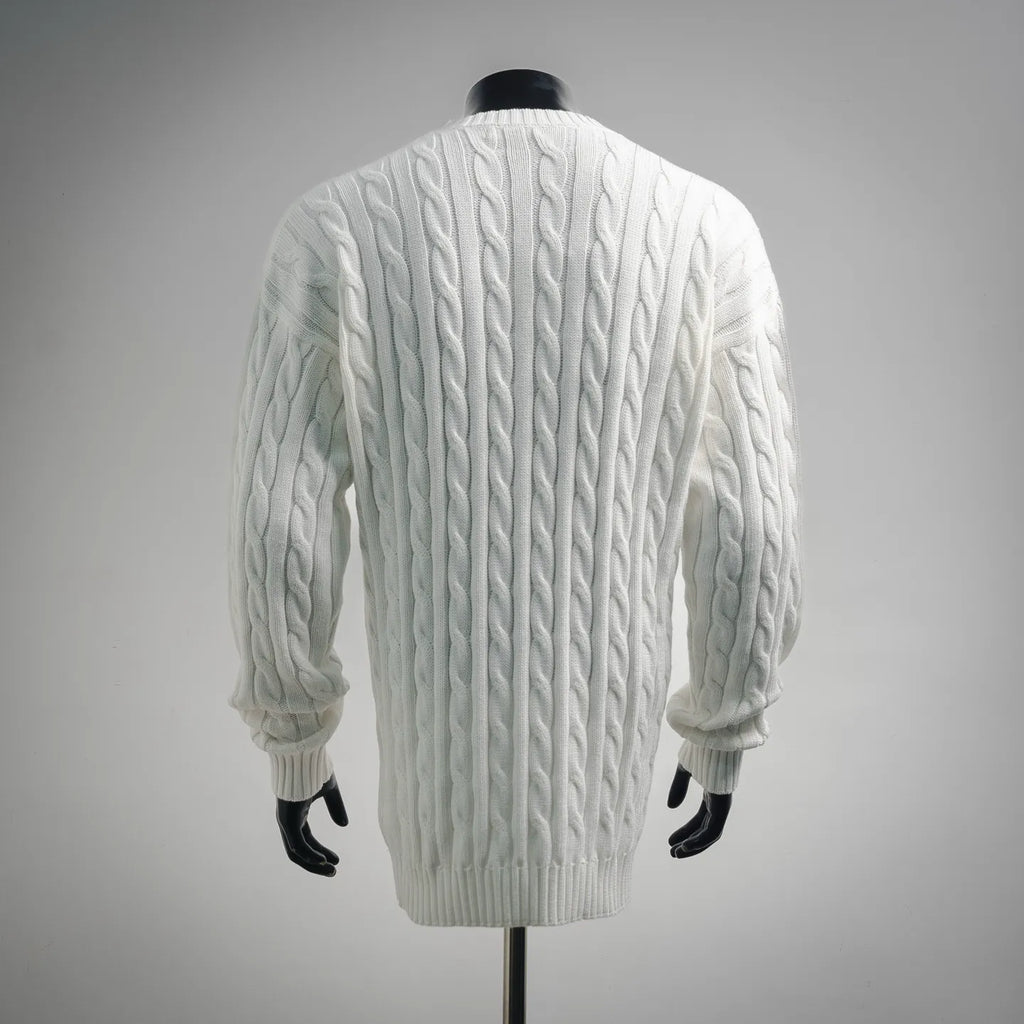 Clothes Prada Long