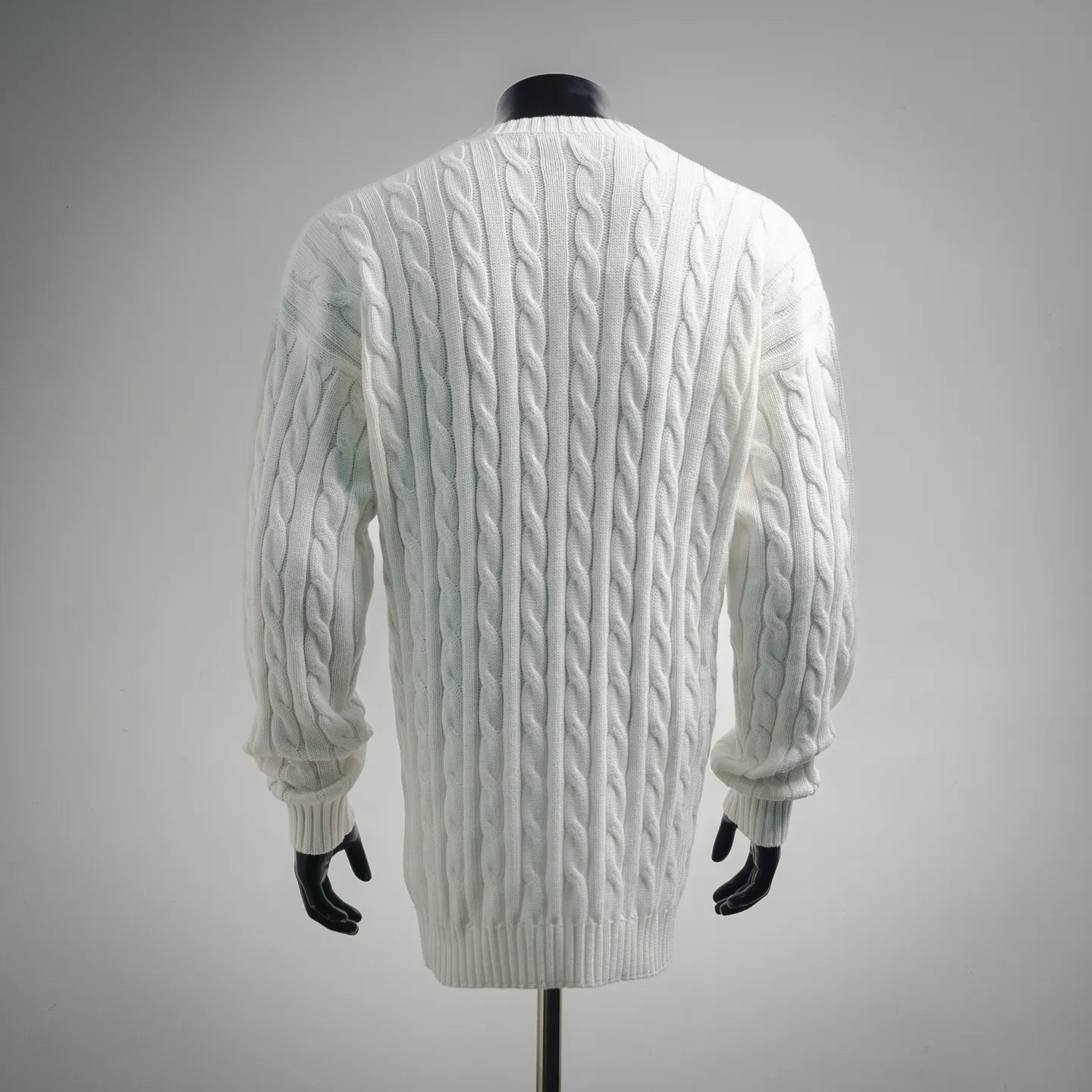 Clothes Prada Long