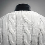 Clothes Prada Long