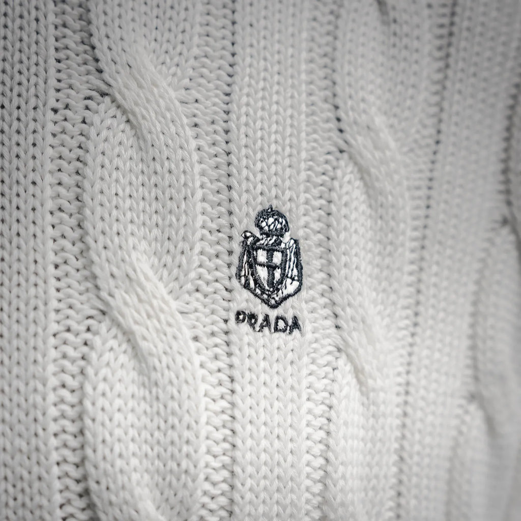 Clothes Prada Long