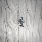 Clothes Prada Long