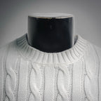 Clothes Prada Long